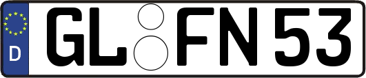 GL-FN53