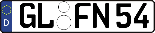 GL-FN54