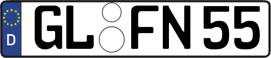 GL-FN55