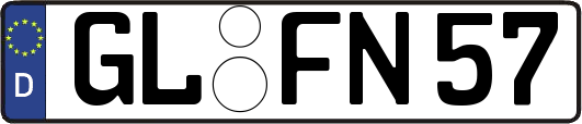 GL-FN57