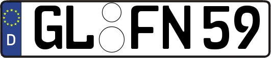 GL-FN59