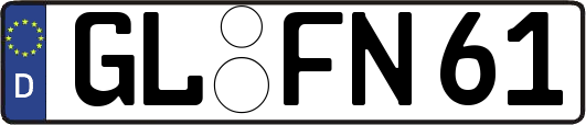 GL-FN61