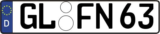 GL-FN63