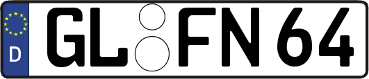 GL-FN64