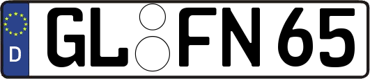GL-FN65