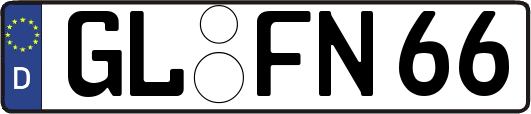 GL-FN66