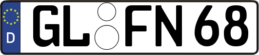 GL-FN68