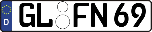 GL-FN69