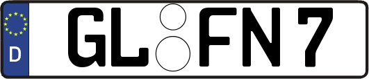 GL-FN7
