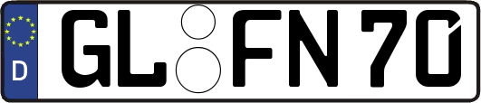 GL-FN70