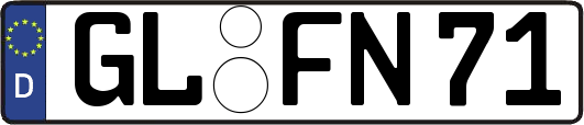 GL-FN71