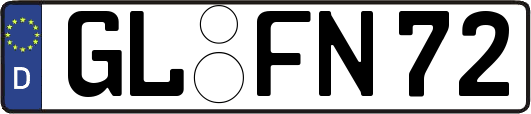 GL-FN72