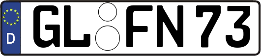 GL-FN73