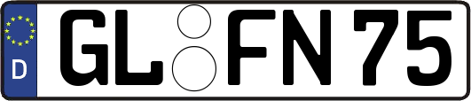 GL-FN75