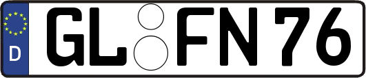 GL-FN76