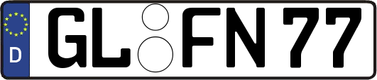 GL-FN77