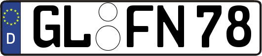 GL-FN78