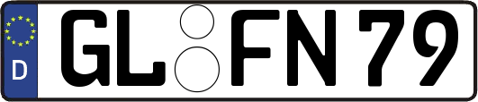 GL-FN79