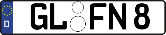 GL-FN8