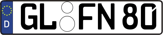 GL-FN80