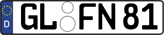 GL-FN81
