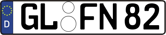 GL-FN82