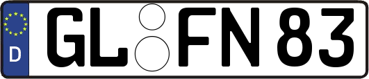 GL-FN83