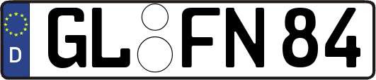 GL-FN84