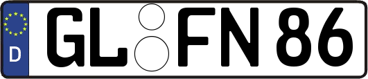 GL-FN86