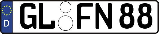 GL-FN88