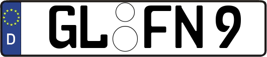 GL-FN9