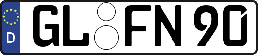 GL-FN90