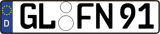 GL-FN91