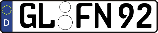 GL-FN92