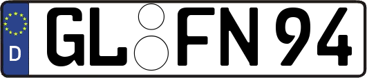 GL-FN94