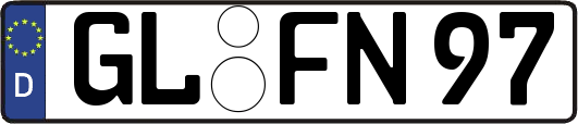 GL-FN97