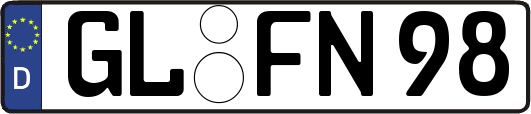 GL-FN98