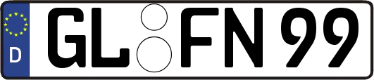 GL-FN99