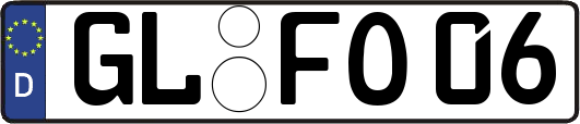GL-FO06