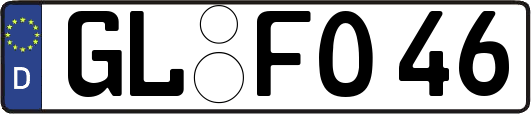 GL-FO46