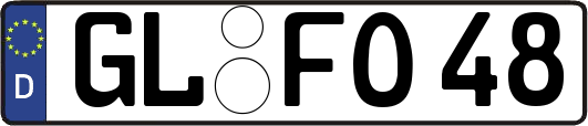 GL-FO48