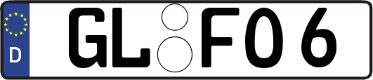 GL-FO6