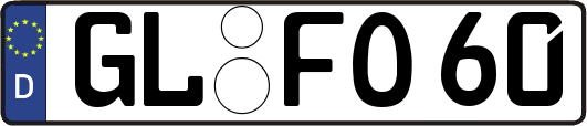 GL-FO60