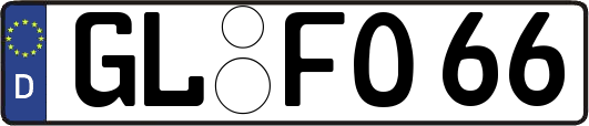 GL-FO66