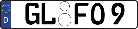 GL-FO9