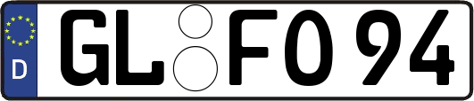 GL-FO94