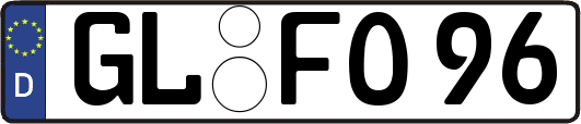 GL-FO96