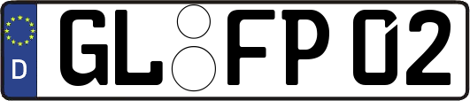 GL-FP02
