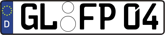 GL-FP04