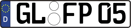 GL-FP05